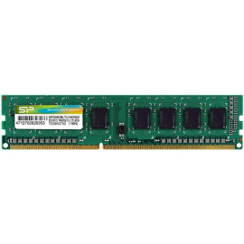 Memorija DDR3 8GB 1600MHz CL11 DIMM 1.5V SP
