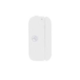 Senzor za vrata i prozore TELLUR smart WiFi