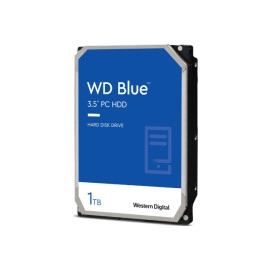 Disk HDD 3.5