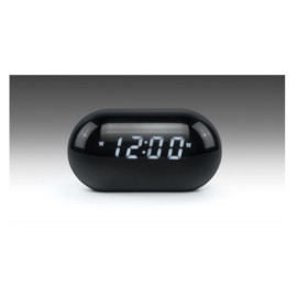 Radio budilica MUSE M-15GL