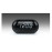 Radio budilica MUSE M-15GL