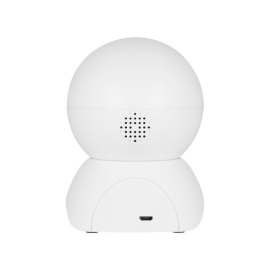 IP kamera WLAN Kruger&Matz Connect C10 355° 1Mp