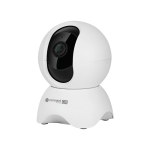 IP kamera WLAN Kruger&Matz Connect C10 355° 1Mp