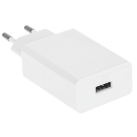 IP kamera WLAN Kruger&Matz Connect C10 355° 1Mp
