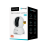 IP kamera WLAN Kruger&Matz Connect C10 355° 1Mp