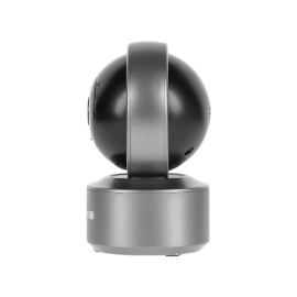 IP kamera WLAN Kruger&Matz Connect C25 355° 5Mp