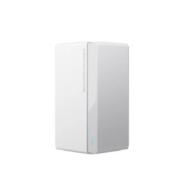 WLAN pojačivač Xiaomi Mesh System AC1200-1kom