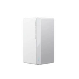 WLAN pojačivač Xiaomi Mesh System AC1200-1kom