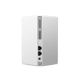 WLAN pojačivač Xiaomi Mesh System AC1200-1kom
