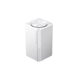 WLAN pojačivač Xiaomi Mesh System AC1200-1kom