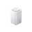 WLAN pojačivač Xiaomi Mesh System AC1200-1kom
