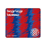 Podloga za miš UVI GEAR Hajduk 450x400x3mm
