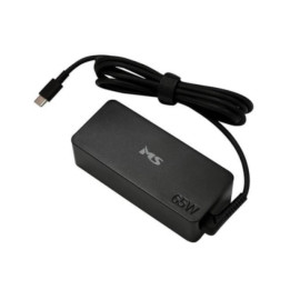 Pretvarač notebook C300 USB-C, 65W