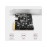 Kontroler PCI-E SATA 6G x2 + eSATA x2, PCES-SA4X4