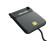 Čitač kartica; Smart USB 2.0 MaxPower ZW-12026 - -
