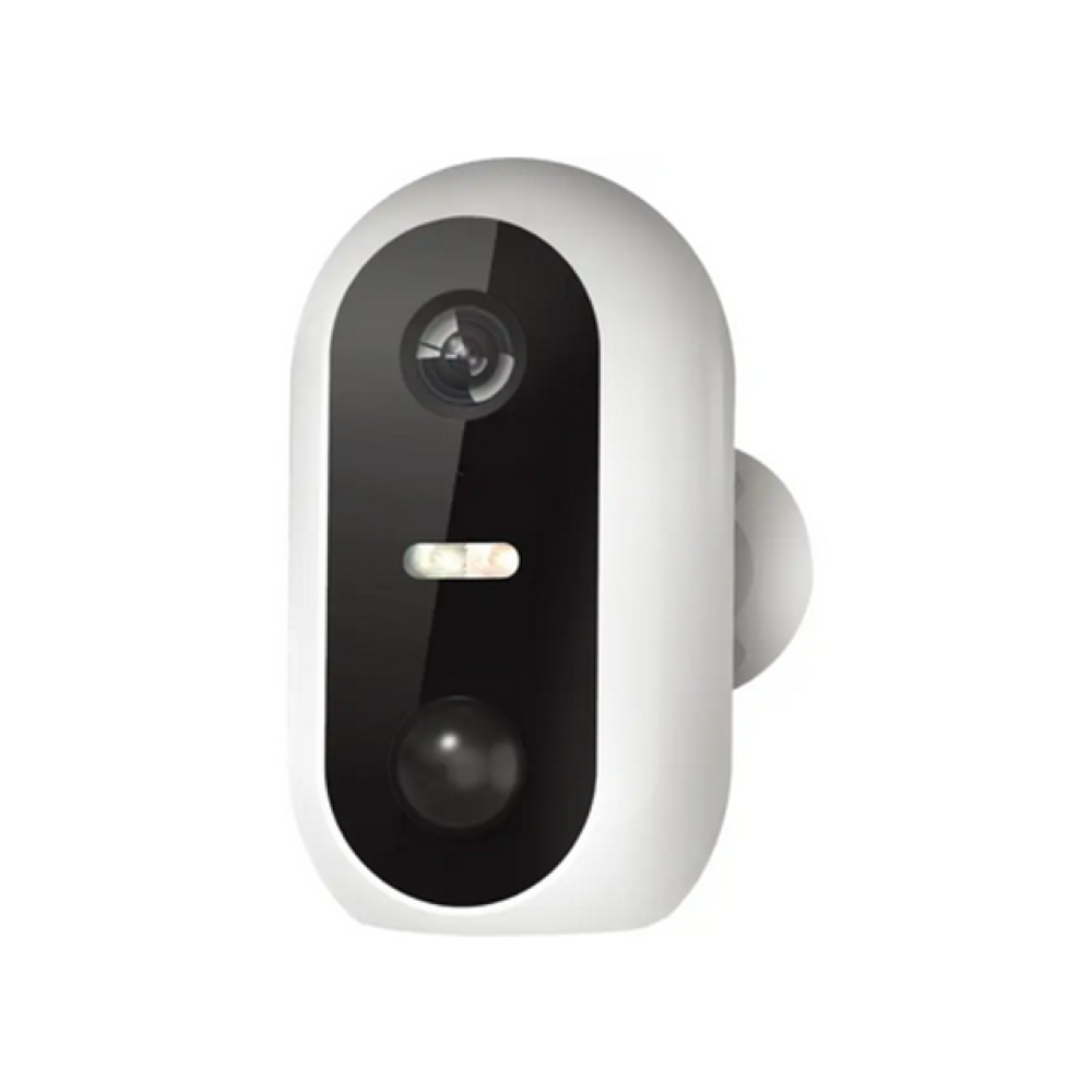 IP kamera WLAN Superior ICM004 1080p na bateriju