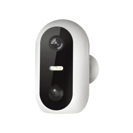 IP kamera WLAN Superior ICM004 1080p na bateriju