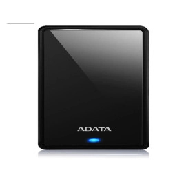 Disk HDD eksterni USB3.2 2TB ADATA HV620S Slim