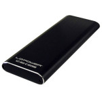 Kućište za M.2 SSD NVMe na USB3.1 Type-C LC-Power