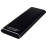Kućište za M.2 SSD NVMe na USB3.1 Type-C LC-Power