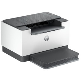 Printer HP LaserJet M209d; A4; mono; USB; laser