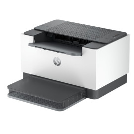 Printer HP LaserJet M209d; A4; mono; USB; laser
