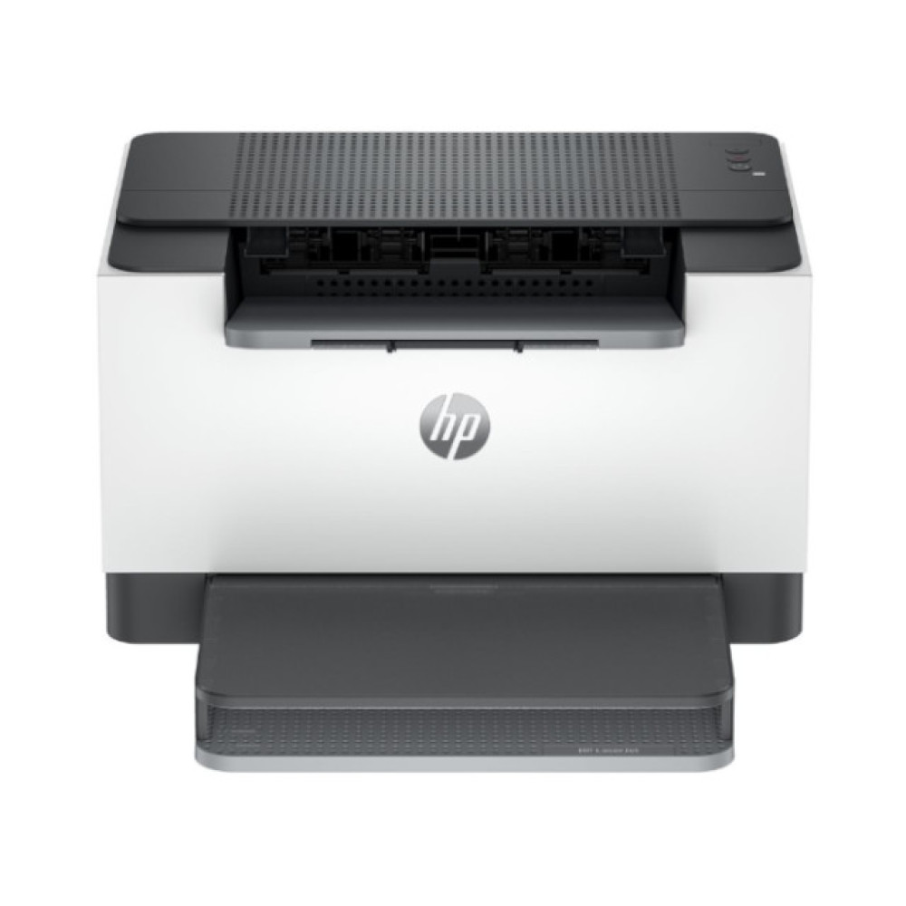 Printer HP LaserJet M209d; A4; mono; USB; laser Printer HP LaserJet M209d; A4; mono; USB; laser