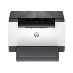 Printer HP LaserJet M209d; A4; mono; USB; laser