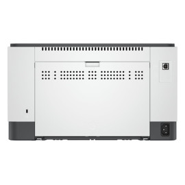 Printer HP LaserJet M209d; A4; mono; USB; laser