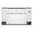 Printer HP LaserJet M209d; A4; mono; USB; laser