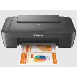 Printer Canon Pixma MG2551S; multifunkcijski; USB