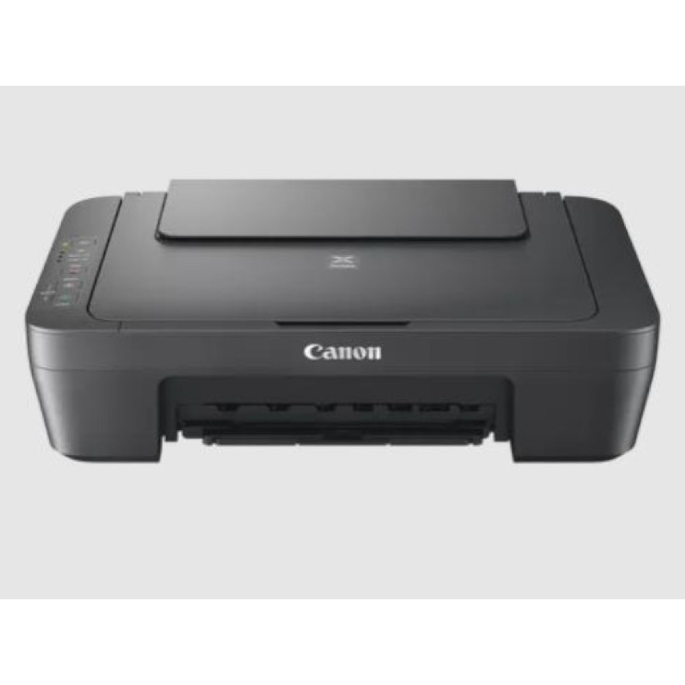Printer Canon Pixma MG2551S; multifunkcijski; USB Printer Canon Pixma MG2551S; multifunkcijski; USB