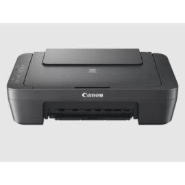 Printer Canon Pixma MG2551S; multifunkcijski; USB