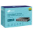 Switch 5-port 10/100/1000M + 4 PoE+ 66W SG1005P-PD
