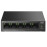 Switch 5-port 10/100M + 4 PoE 41W LS105LP