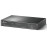 Switch 8-port 10/100/1000M + 4 PoE+ 64W SG1008P