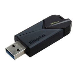 USB stick drive 64GB Kingston USB DTX Onyx
