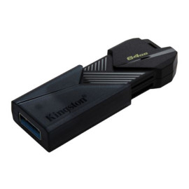USB stick drive 64GB Kingston USB DTX Onyx
