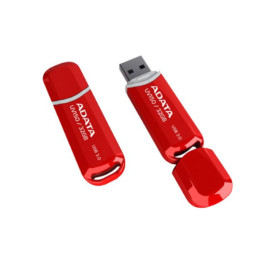 USB stick drive 32GB Adata USB 3.2 UV150 crveni