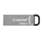 USB stick drive 128GB Kingston USB 3.2 DTKN Kyson
