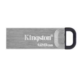 USB stick drive 128GB Kingston USB 3.2 DTKN Kyson