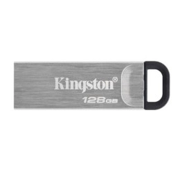 USB stick drive 128GB Kingston USB 3.2 DTKN Kyson