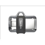 USB stick drive Duo 64GB micro i USB3.0 SanDisk