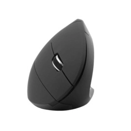 Miš bežični optički USB VM-065W crni