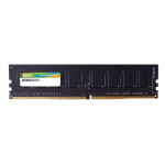 Memorija DDR4 8GB 3200MHz CL22 DIMM 1.2V SP