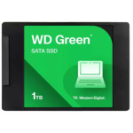 Disk SSD SATA III 2.5