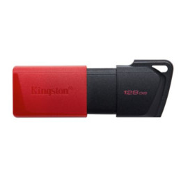 USB stick drive 128GB Kingston USB DTX-M