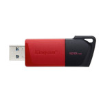 USB stick drive 128GB Kingston USB DTX-M