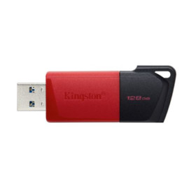 USB stick drive 128GB Kingston USB DTX-M