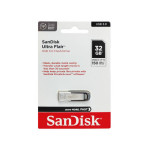 USB stick drive 32GB SanDisk USB 3.0 Ultra flair